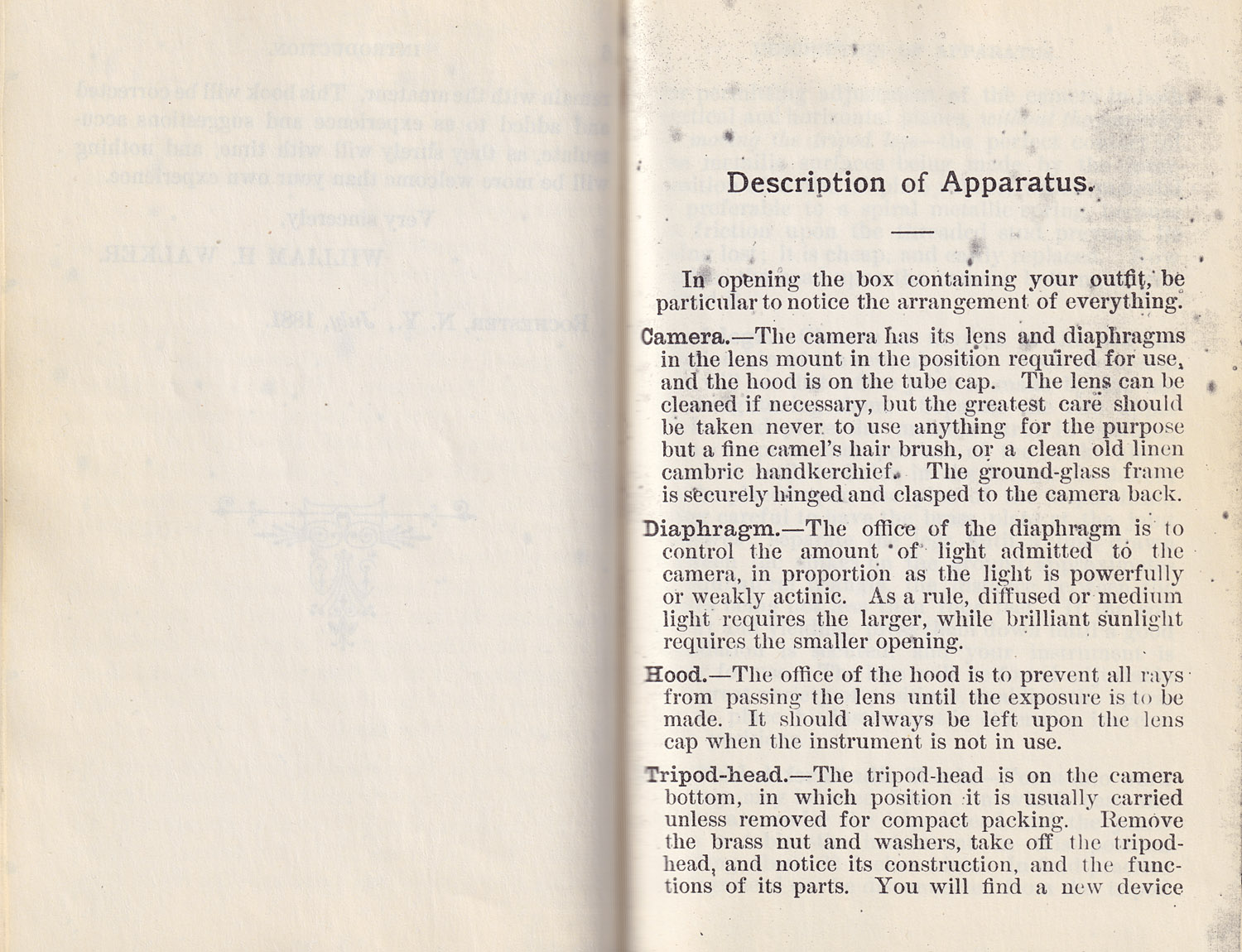 1465.walker.instructions.1881-07-1500.jpg