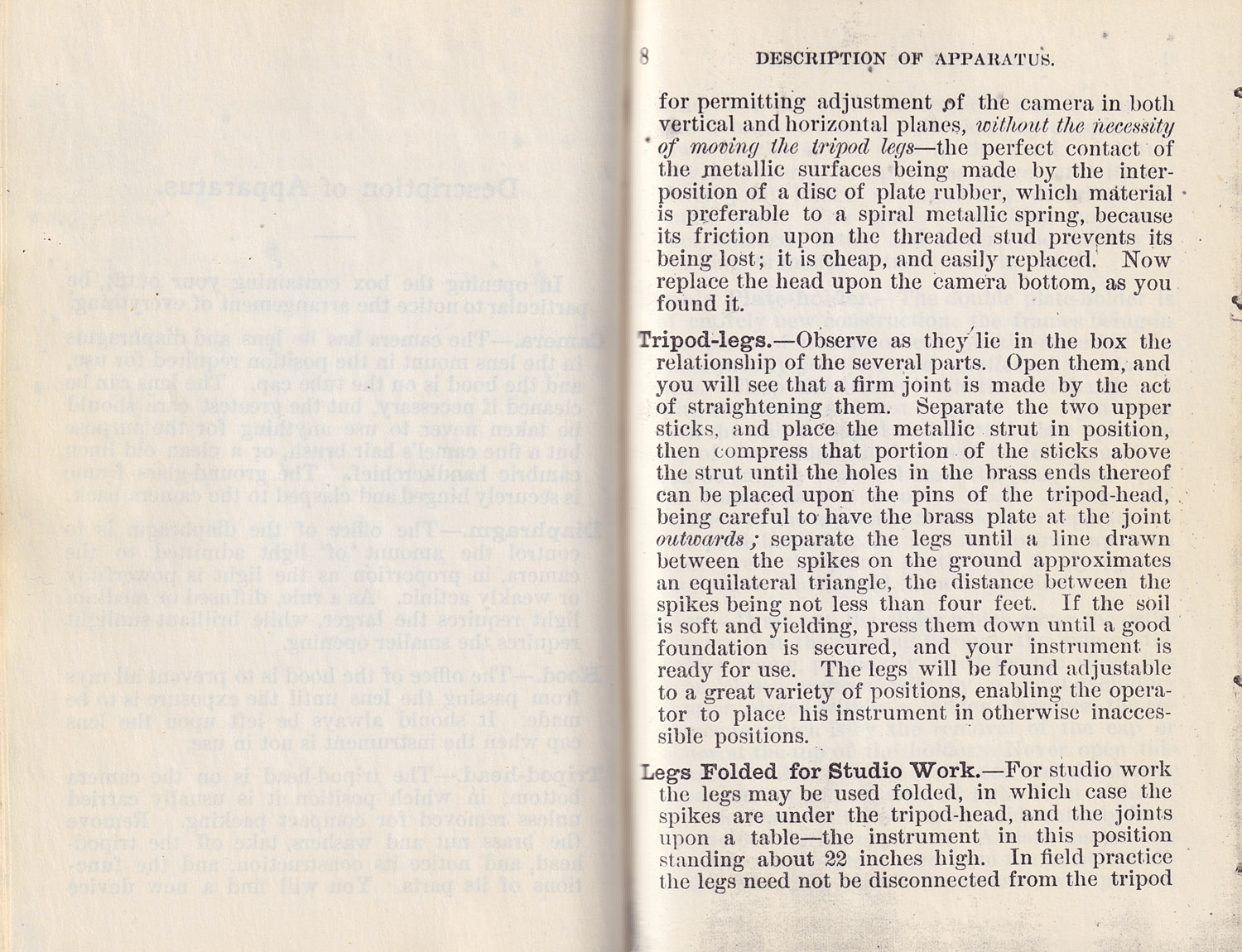 1465.walker.instructions.1881-08-1500.jpg