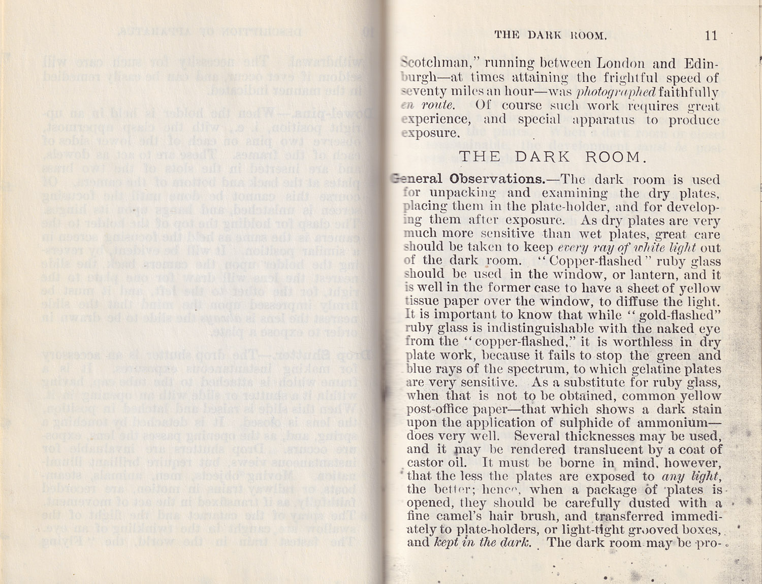 1465.walker.instructions.1881-11-1500.jpg