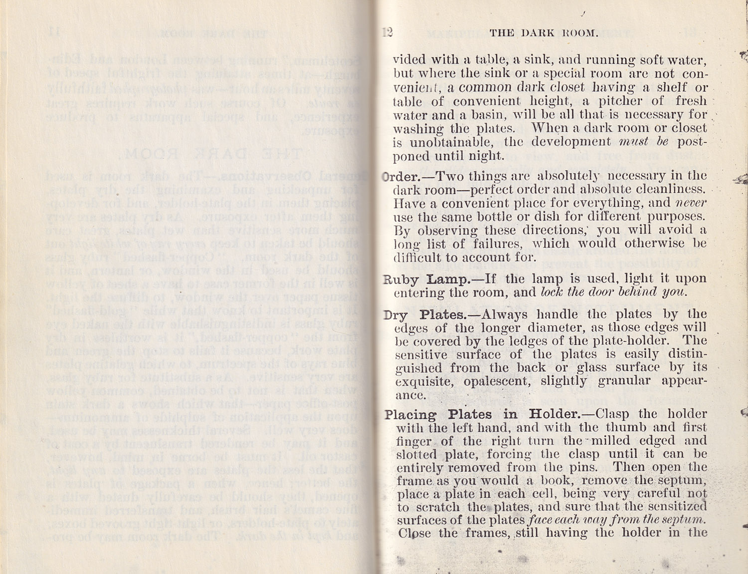 1465.walker.instructions.1881-12-1500.jpg