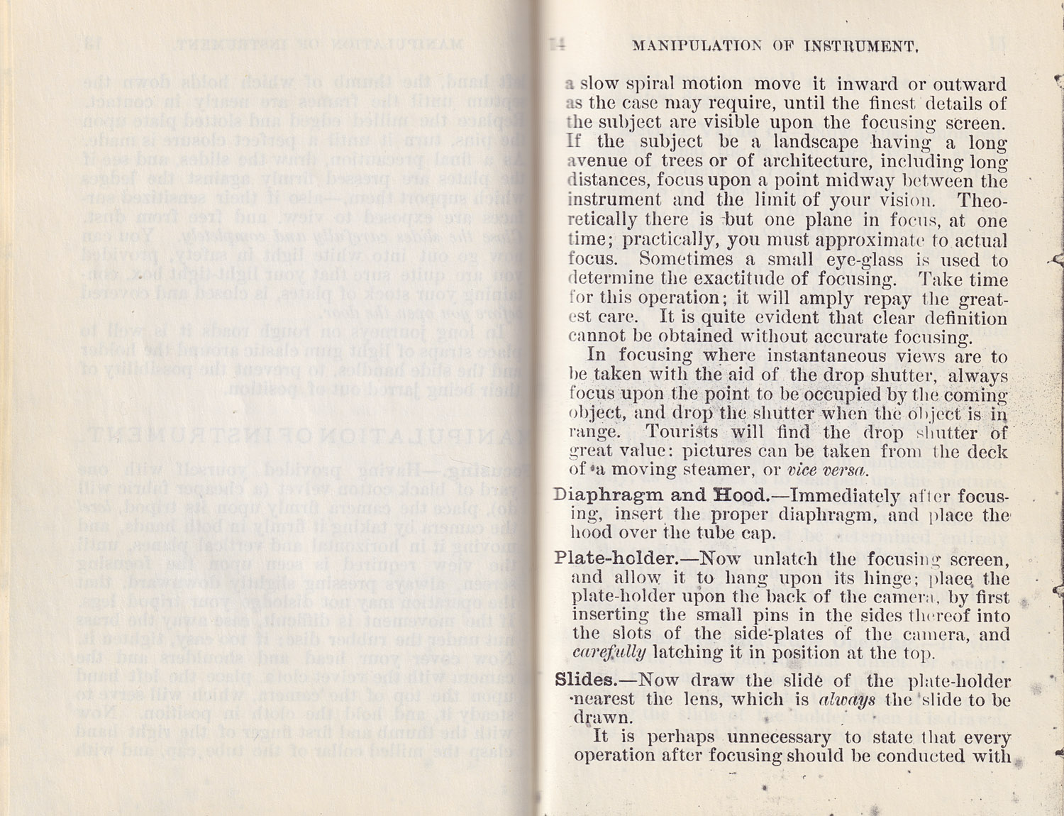 1465.walker.instructions.1881-14-1500.jpg