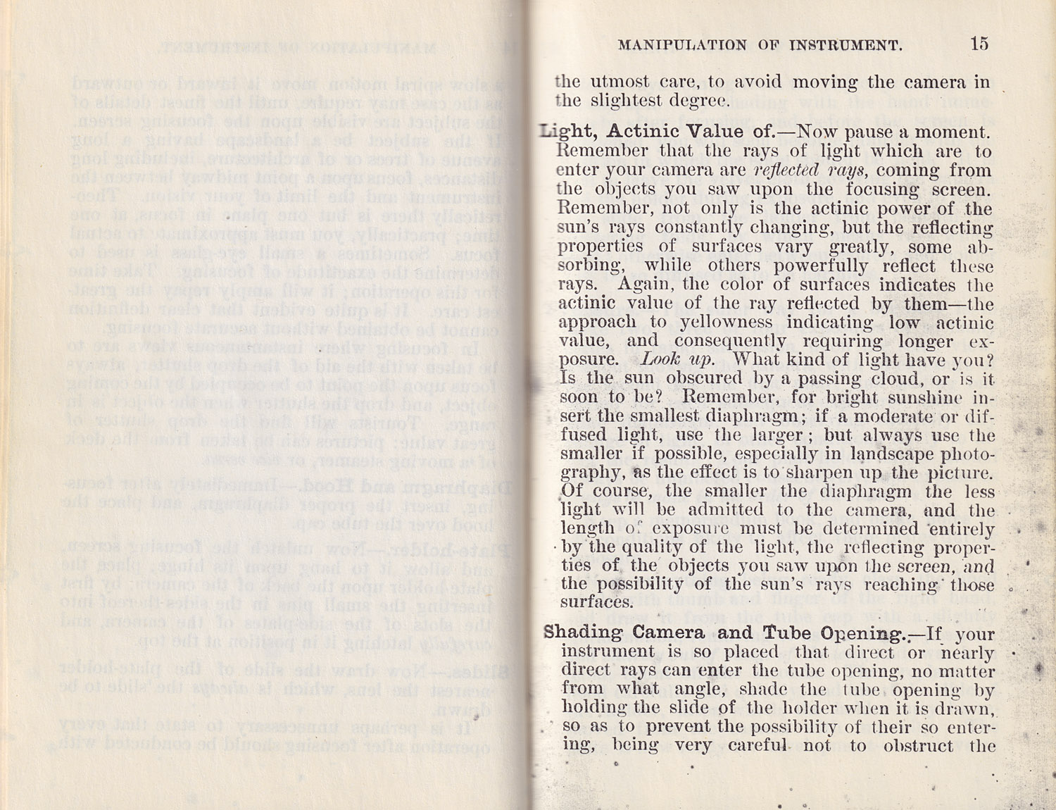 1465.walker.instructions.1881-15-1500.jpg