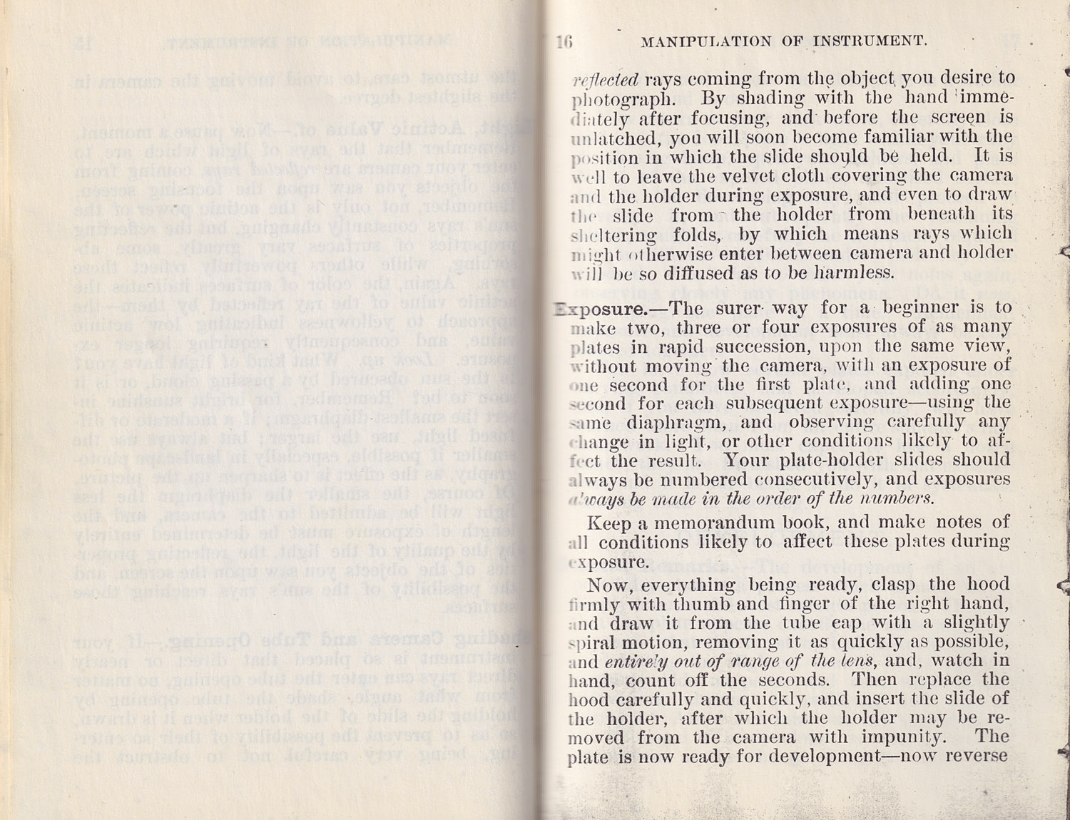 1465.walker.instructions.1881-16-1500.jpg