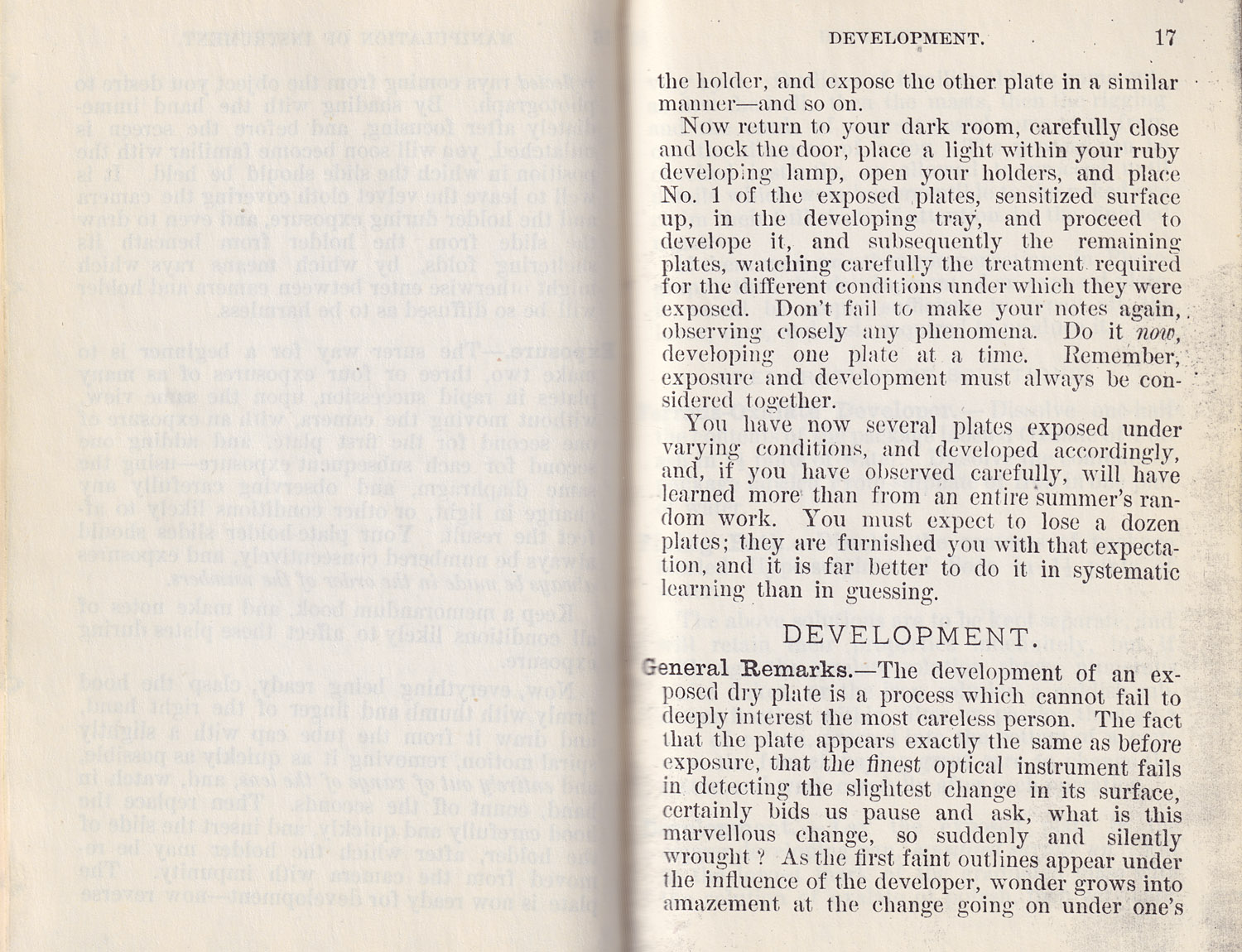 1465.walker.instructions.1881-17-1500.jpg