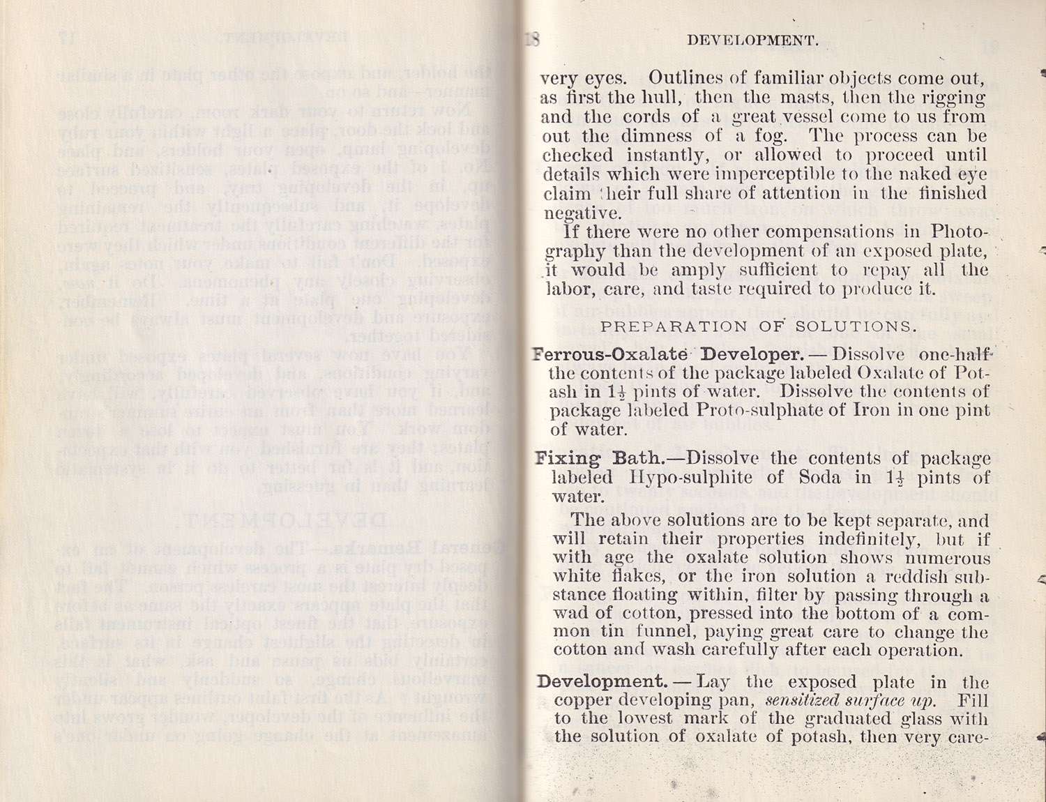 1465.walker.instructions.1881-18-1500.jpg