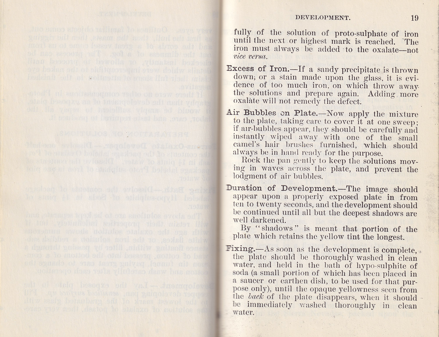 1465.walker.instructions.1881-19-1500.jpg