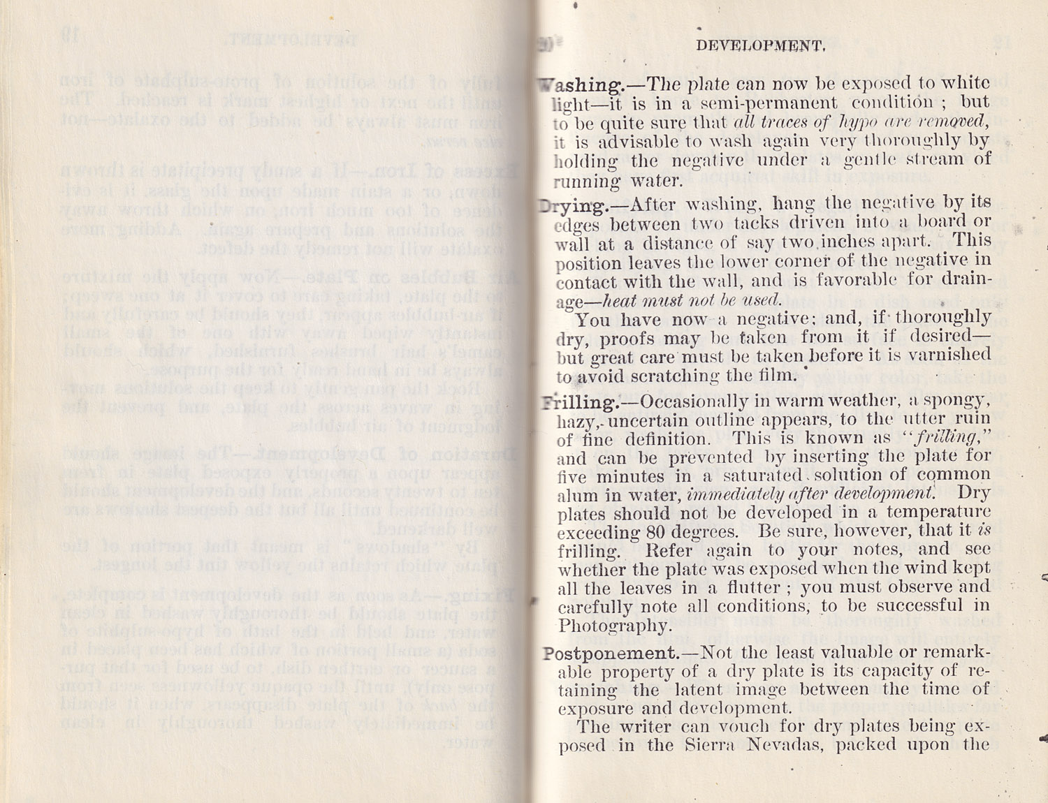 1465.walker.instructions.1881-20-1500.jpg