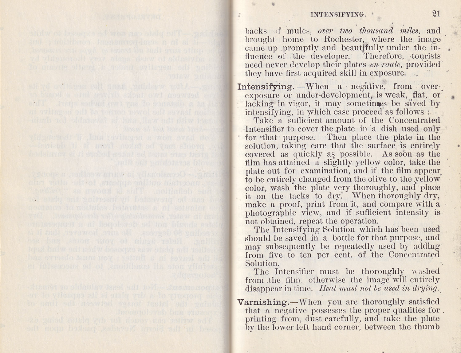 1465.walker.instructions.1881-21-1500.jpg