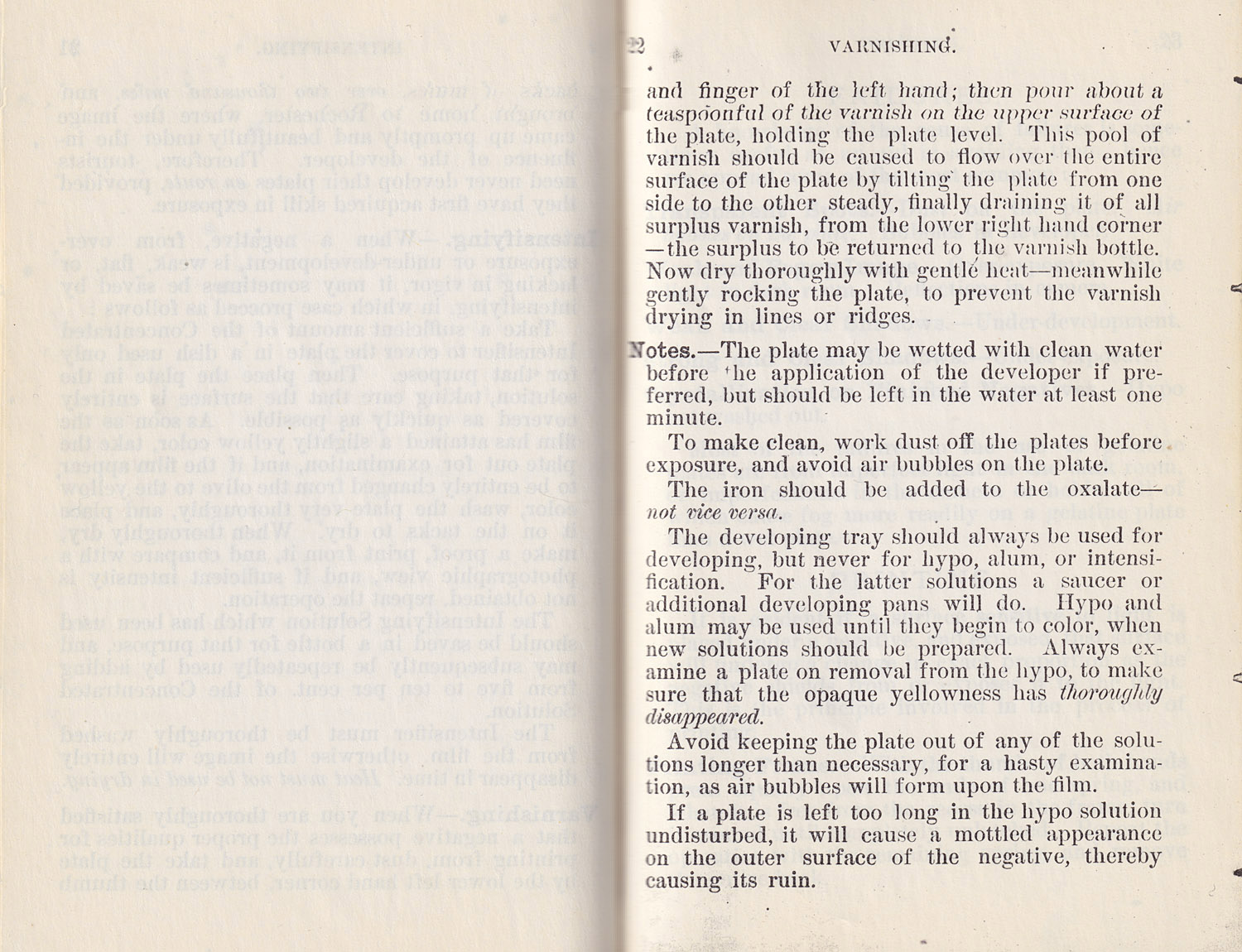 1465.walker.instructions.1881-22-1500.jpg