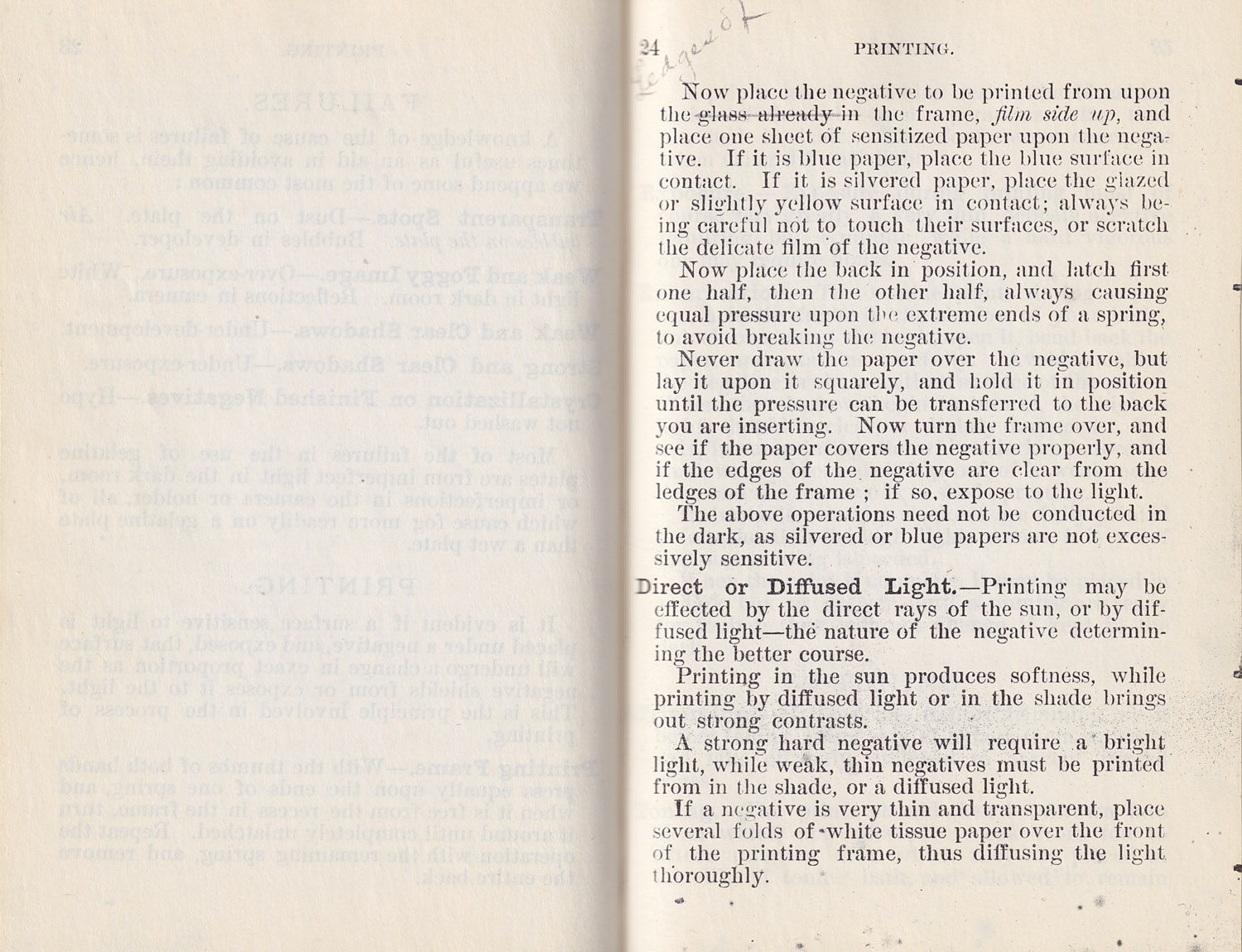 1465.walker.instructions.1881-24-1500.jpg