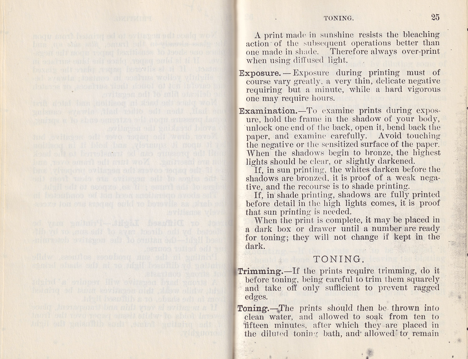 1465.walker.instructions.1881-25-1500.jpg