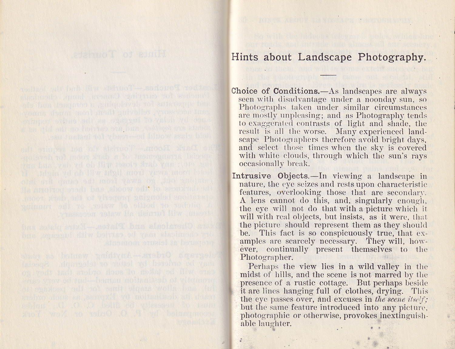 1465.walker.instructions.1881-29-1500.jpg