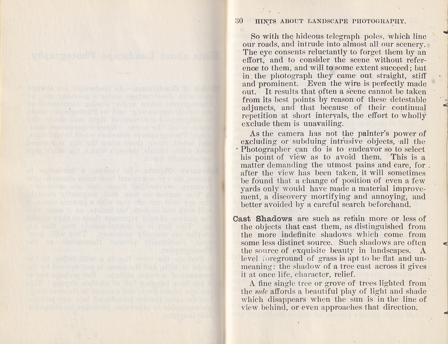 1465.walker.instructions.1881-30-1500.jpg