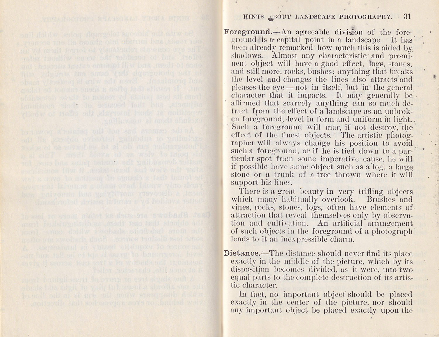 1465.walker.instructions.1881-31-1500.jpg