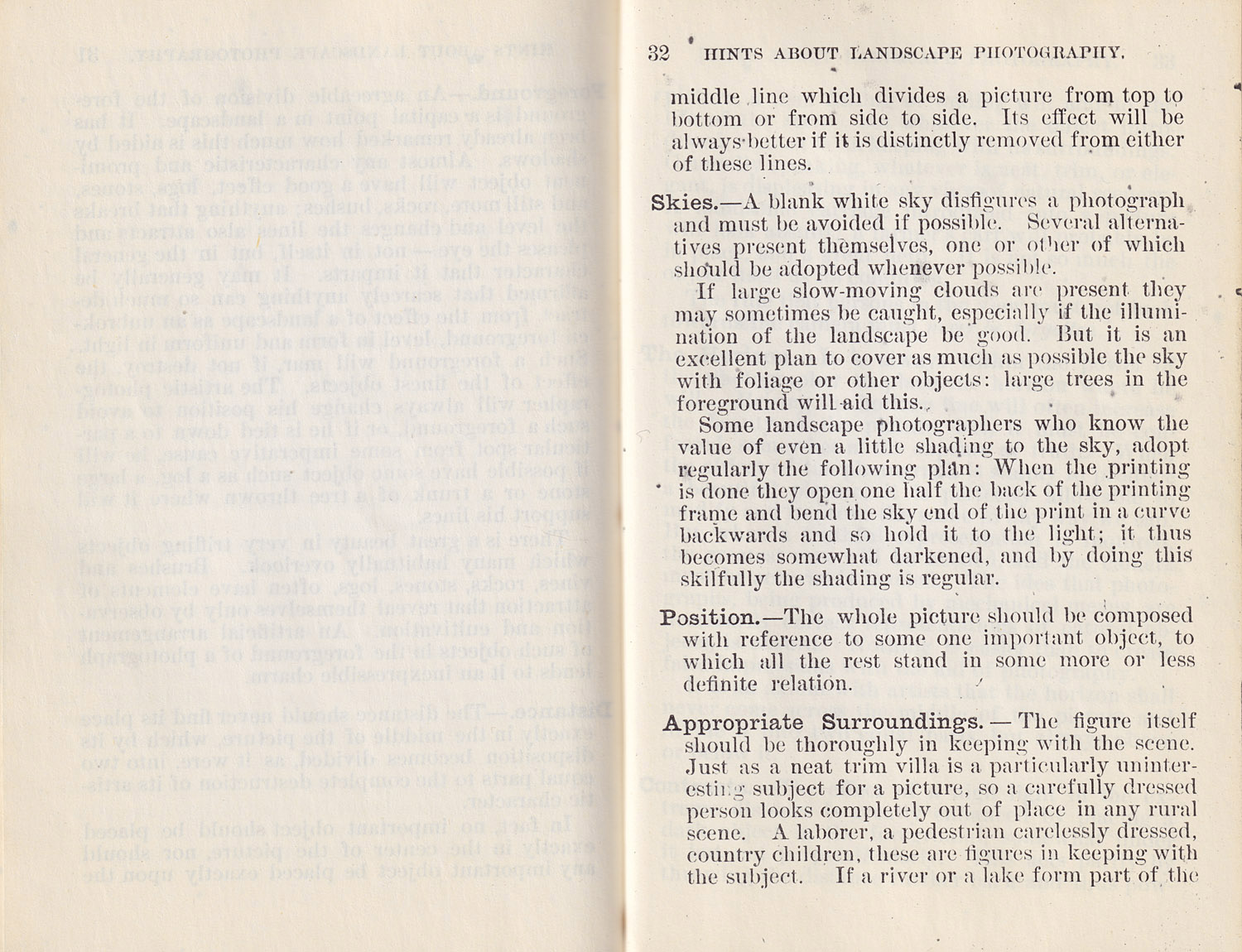 1465.walker.instructions.1881-32-1500.jpg