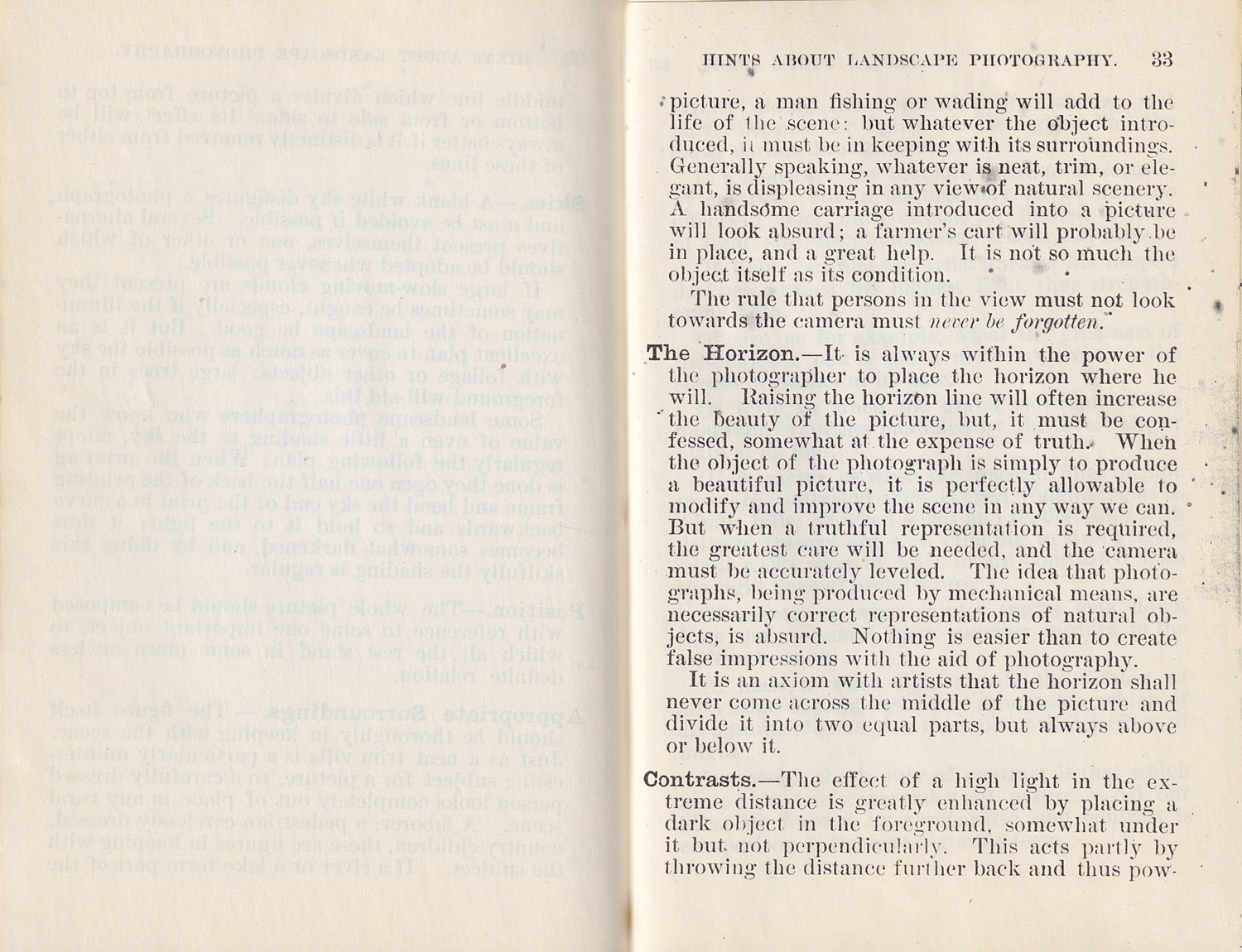 1465.walker.instructions.1881-33-1500.jpg