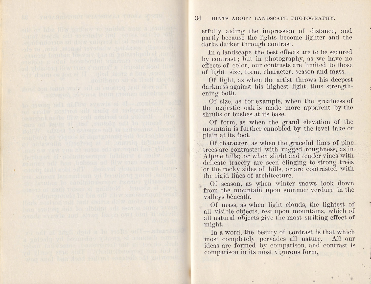 1465.walker.instructions.1881-34-1500.jpg