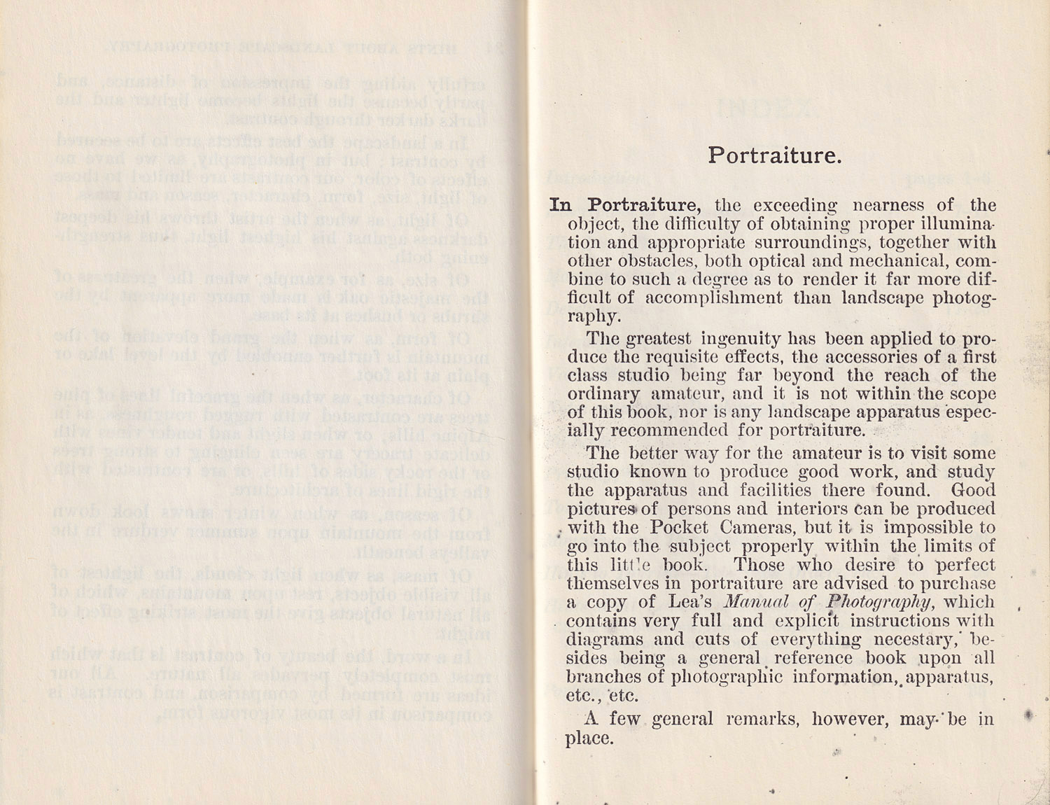 1465.walker.instructions.1881-35-1500.jpg