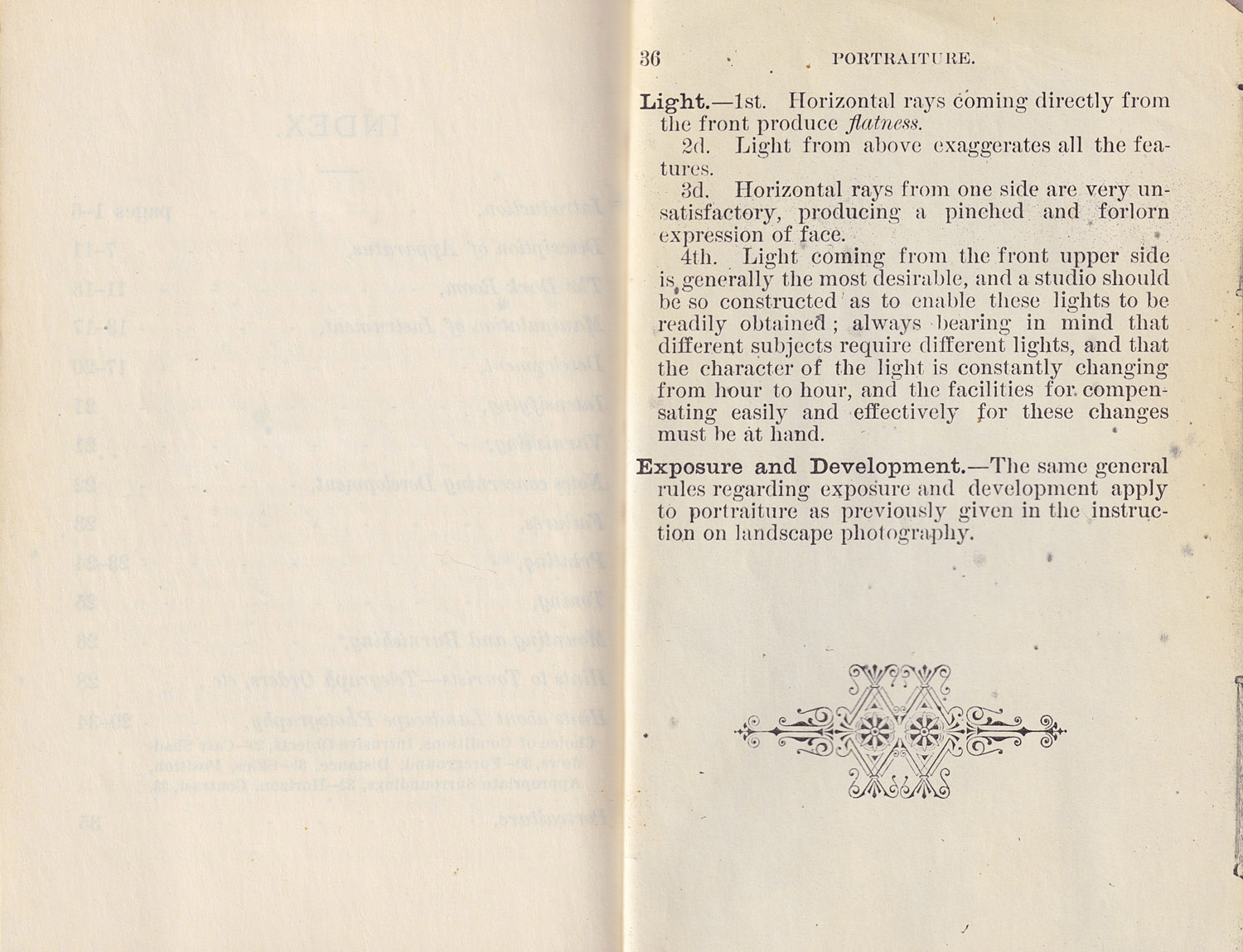 1465.walker.instructions.1881-36-1500.jpg