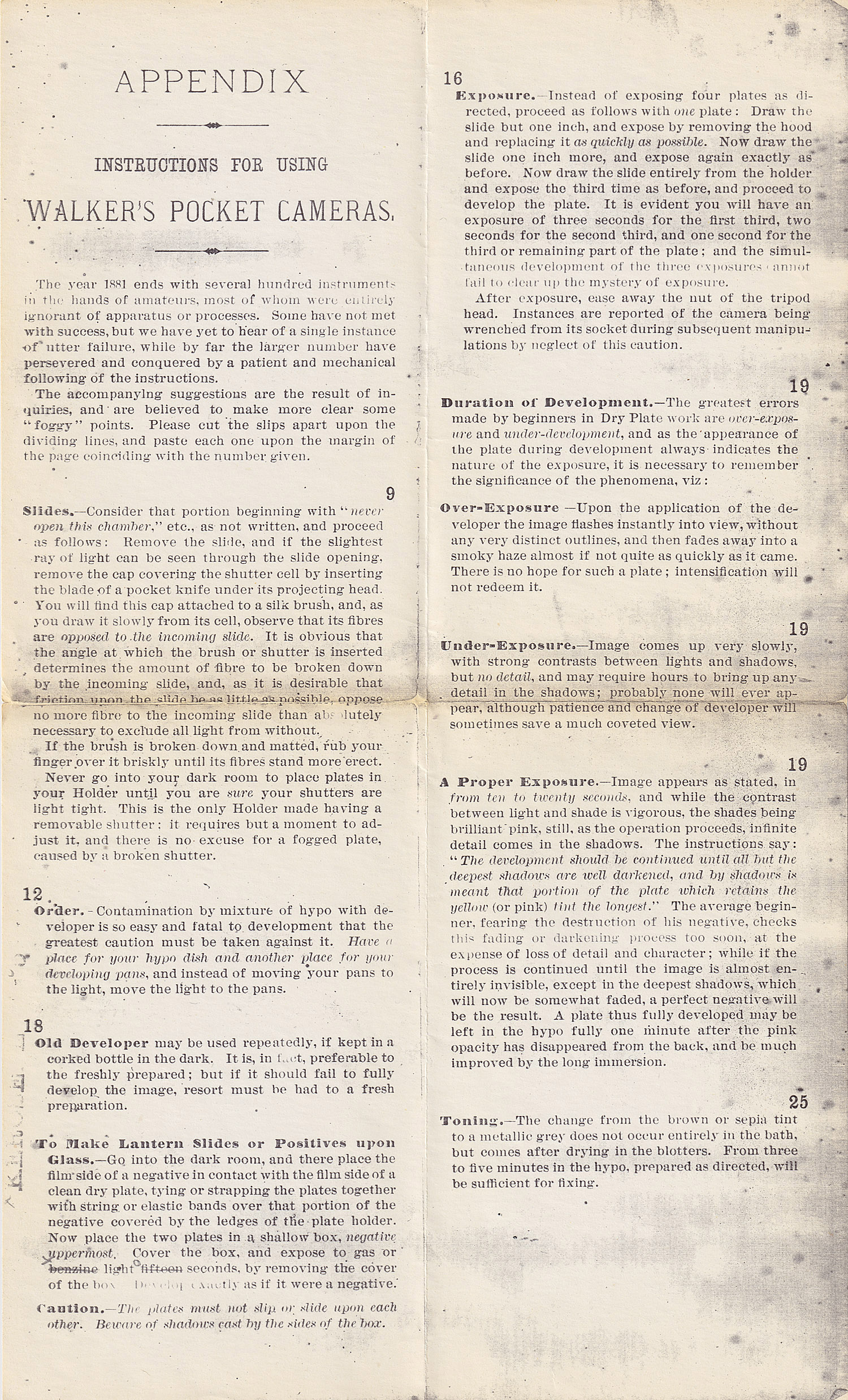 1465.walker.instructions.1881-appendix-1500.jpg