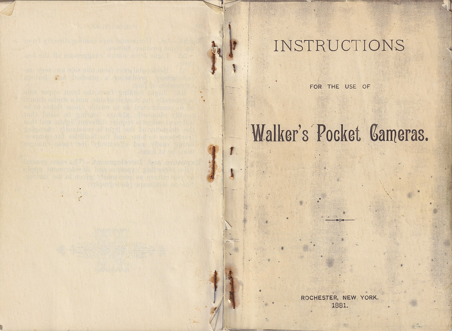 1465.walker.instructions.1881-covers-1500.jpg