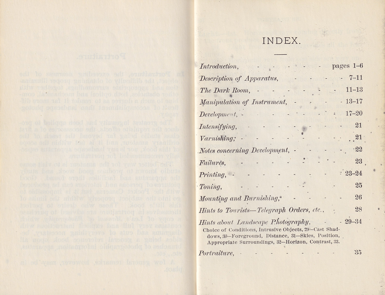 1465.walker.instructions.1881-index-1500.jpg