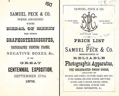 1876.Samuel.Peck.and.Co-00-01-400.jpg