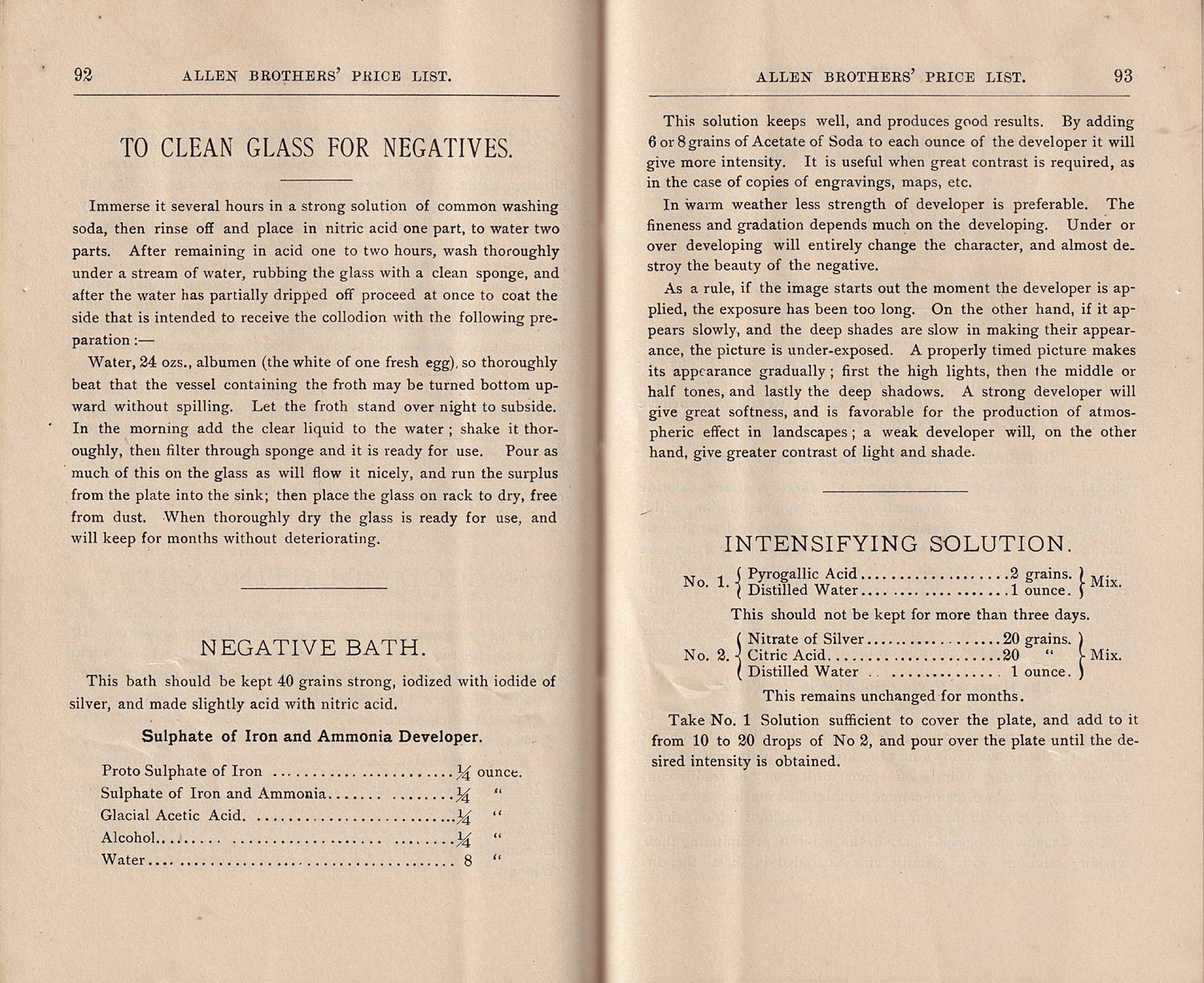 1882.allen.bros.detroit-92-93-1500.jpg