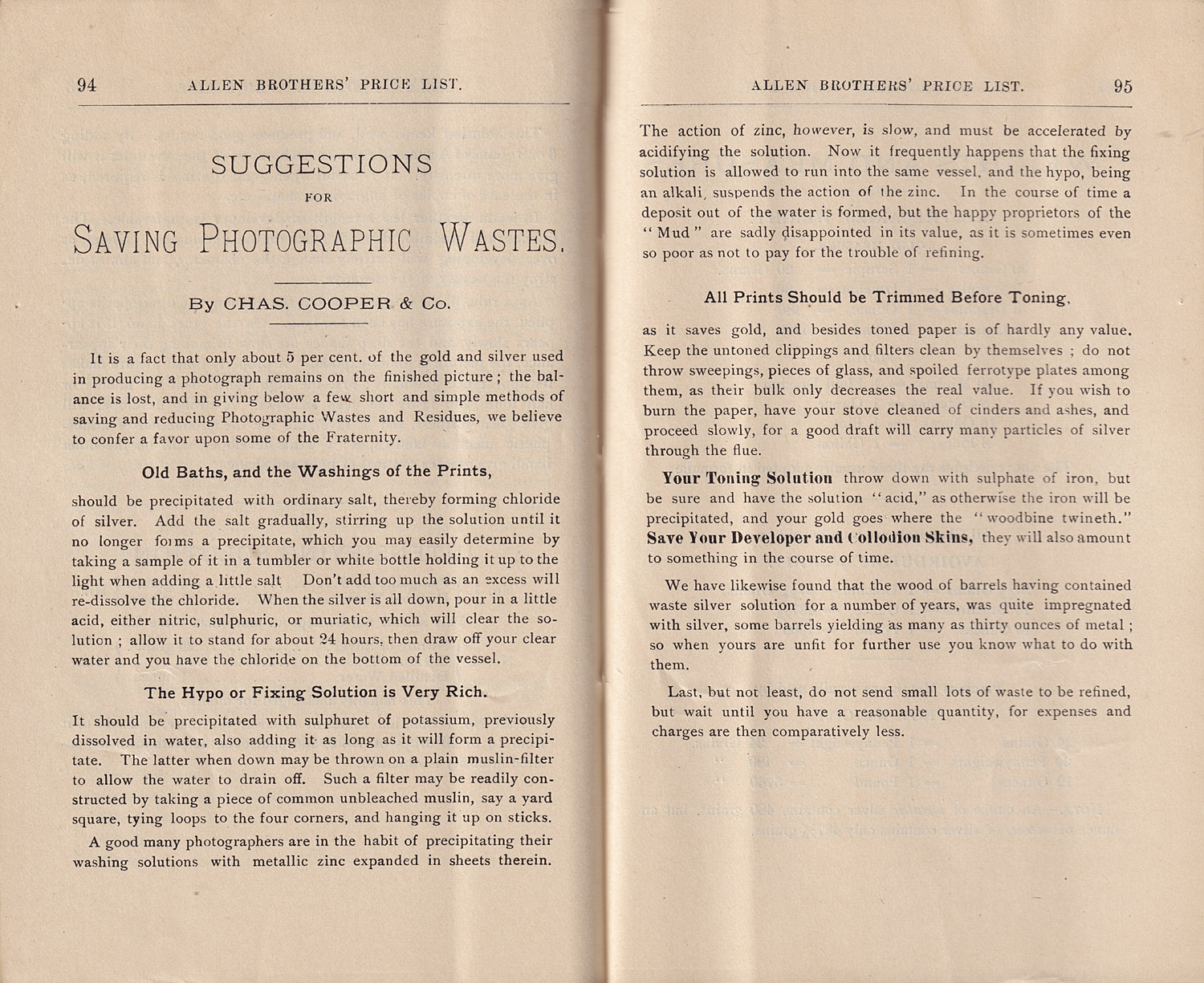 1882.allen.bros.detroit-94-95-1500.jpg