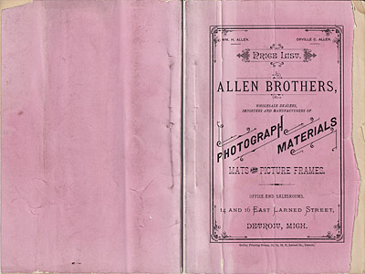 1882.allen.bros.detroit-covers-400.jpg