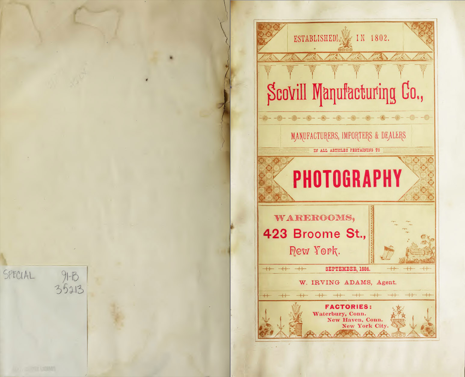 1884.sep.scovill.mfg-covers2-1547.jpg