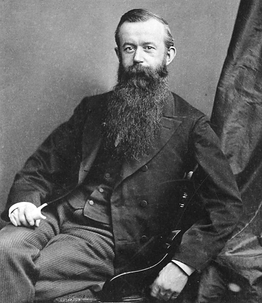 Wilson, Edward Livingston, c.1881.jpg