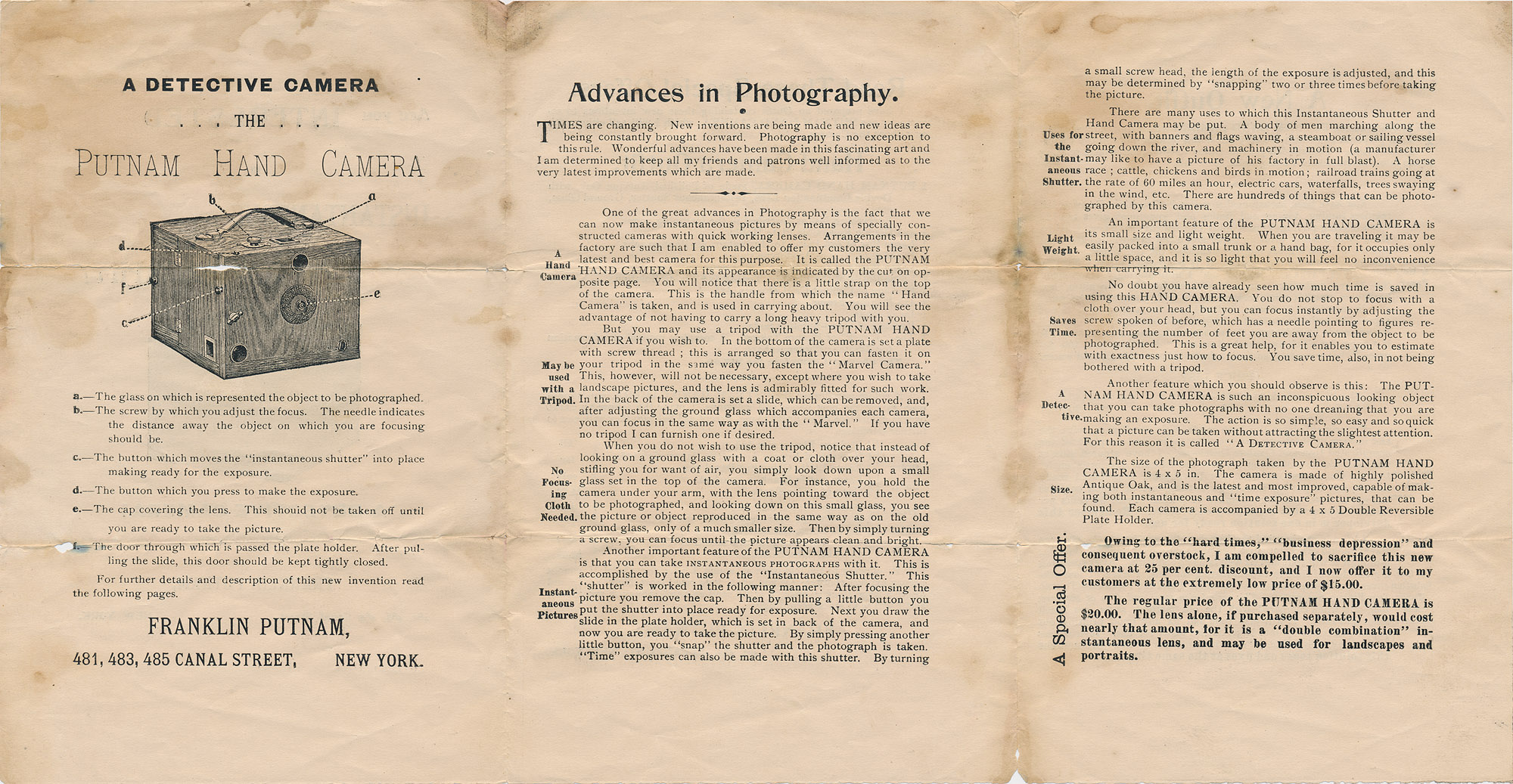 putnam detective camera (scovill antique oak) c.1890  lp1163-inside-2000.jpg