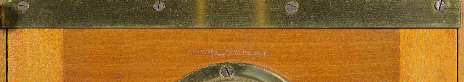 035.scovill.putnam-favorite.marvel-5x8-stamp.scovill.on,lens.board-1500.jpg