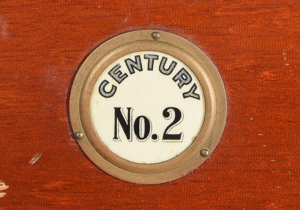 centuryno25x7e091.jpg (29429 bytes)