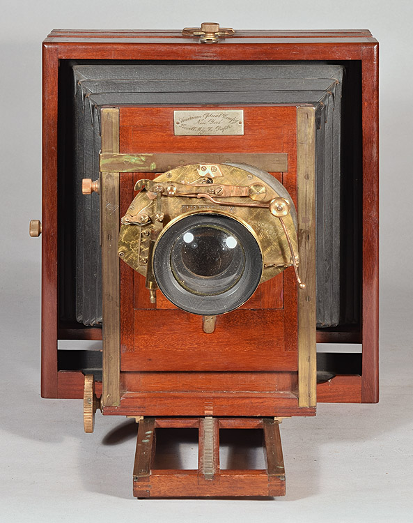 aoflammangfrontfocus5x8c101.jpg (21252 bytes)