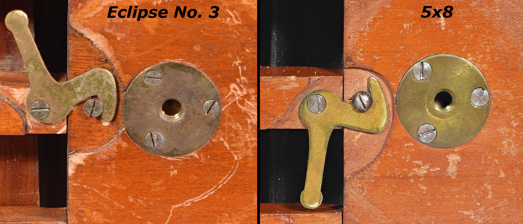 1044.to.1305.comparison.horsman-eclipse.no.3-4x6-bottom.lever.detail-1000.874.jpg