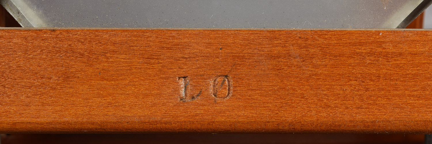 1112.Rochester.Optical.Co.-New.Model.Var.3-3x4-stamp.assembly.number.inside.ground.glass.frame-1500.jpg