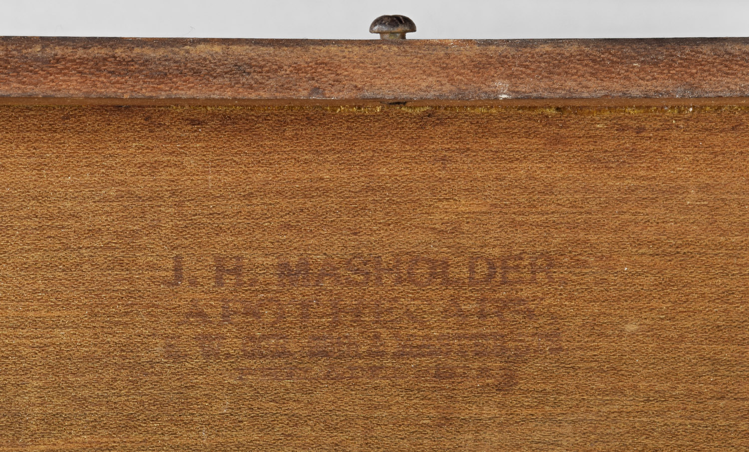 1115.Rochester.Optical.Co.-New Model Improved.Var.1-5x8-case.J.H.Masholder.owners.stamp.inside.cover-1500.jpg