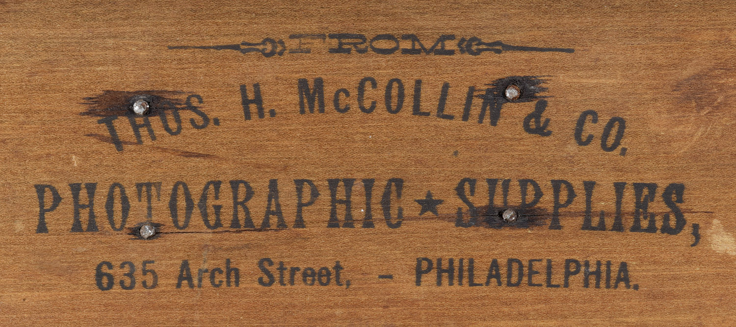 1115.Rochester.Optical.Co.-New Model Improved.Var.1-5x8-case.McCollins.stamp.inside.cover-1500.jpg