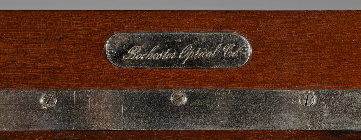 1115.Rochester.Optical.Co.-New Model Improved.Var.1-5x8-label.upper.front.standard-1500.jpg