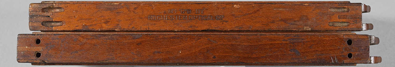 1115.Rochester.Optical.Co.-New Model Improved.Var.1-5x8-plate.holders-c.bottom.edges-1500.jpg