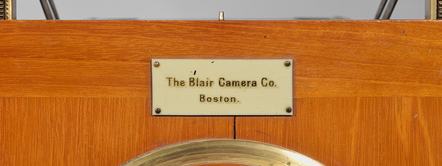 1195.Blair.Camera.Co.-English.Compact.RB-6x8-label.bottm.of.platform-1500.jpg