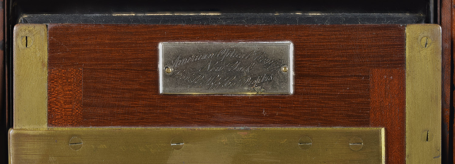 1196.american.optical.flammangs.rear.focus.var.2-5x8-label.silver.upper.front.standard-1500.jpg