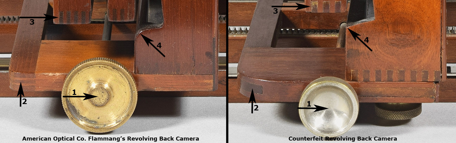 1196.comparison.to.1178-right.side.bottom-1500.jpg