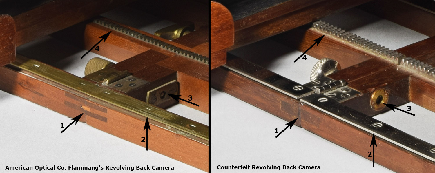 1196.comparison.to.1178-right.side.platform-1500.jpg