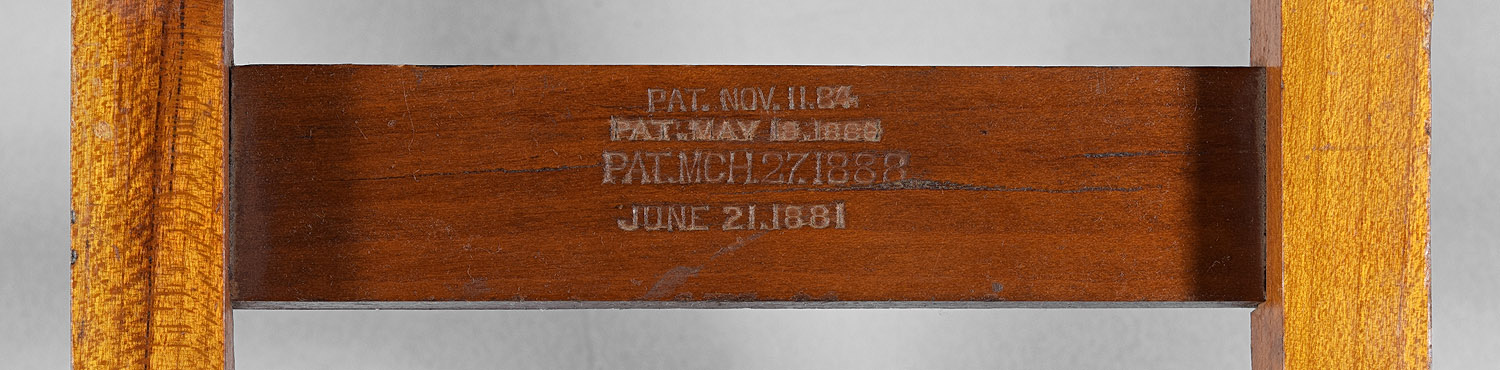 1202.greenpoint(anthony).knickerbocker-6x8-stamps.patent.cross.member.of.platform-1500.jpg