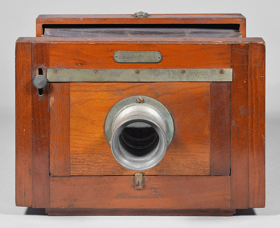 1212.rochester.optical.co.-new.model.var.1.3-5x8-c-750.jpg