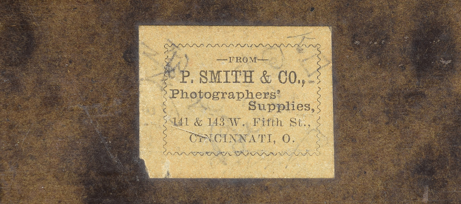 1212.rochester.optical.co.-new.model.var.1.3-5x8-label.paper.dark.slide-1500.jpg