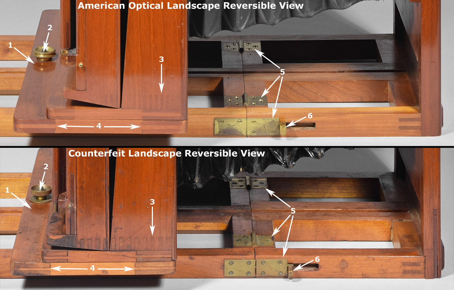 1217-1216.comparison-AO.Landscape.to.counterfeit.Landscape-8x10-b-1500.jpg